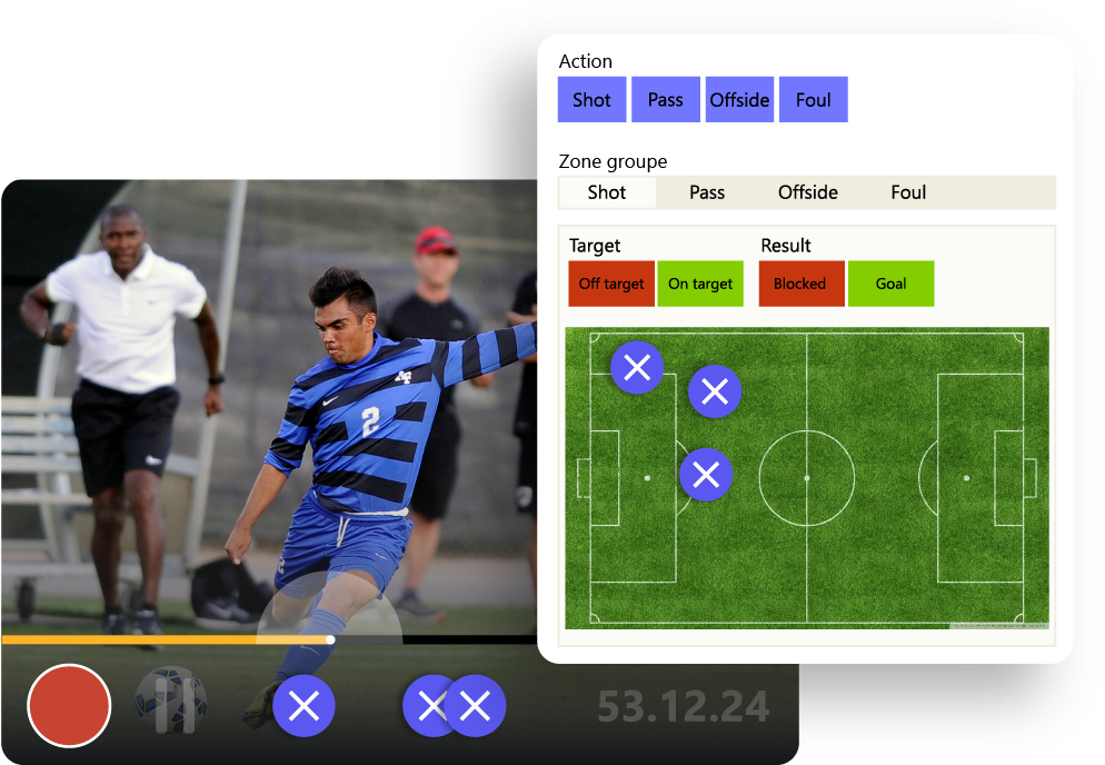 Capture - Tag (1104x711), Png Download