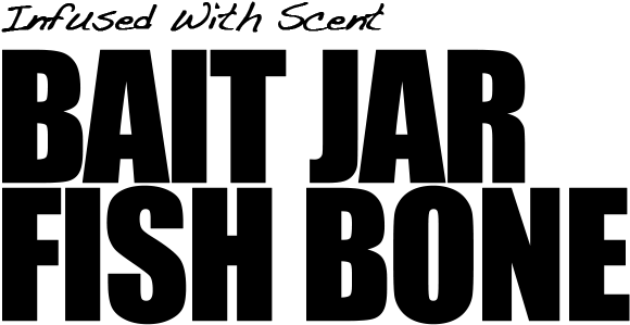 Infused With Scent - Millionaire By 28: Real Estate Investing (1000x305), Png Download