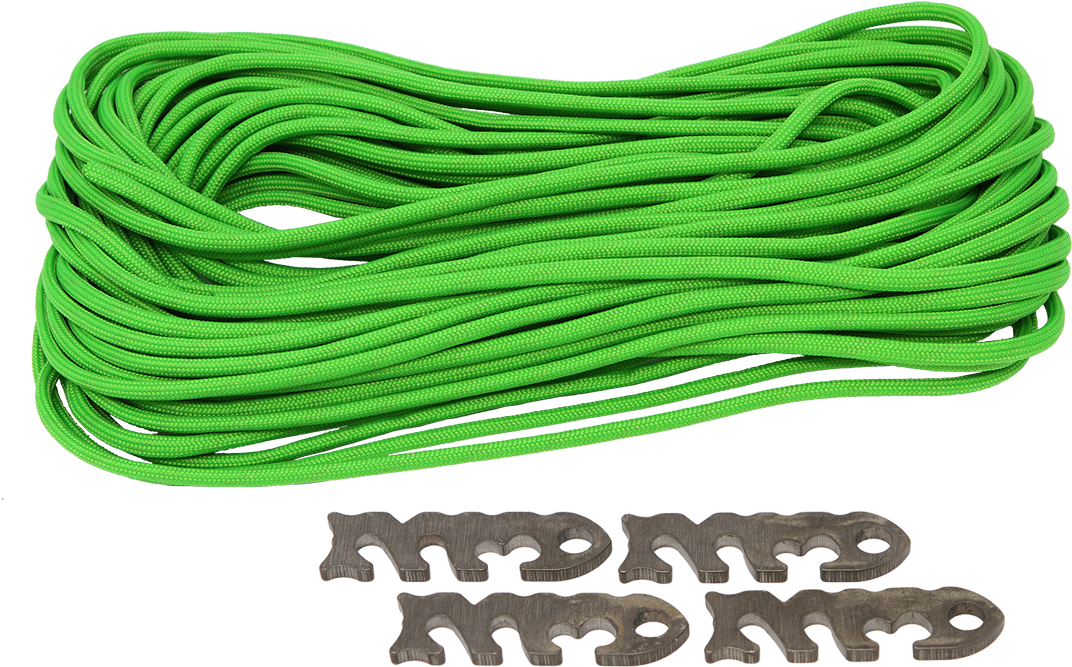 Fish Bone - Piranha (1080x1080), Png Download