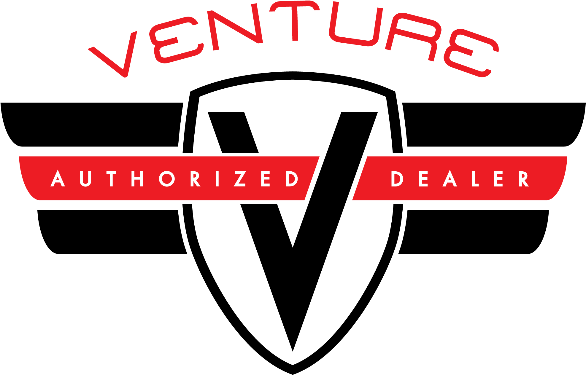 Authorized Dealer Program - Emblem (2110x1397), Png Download