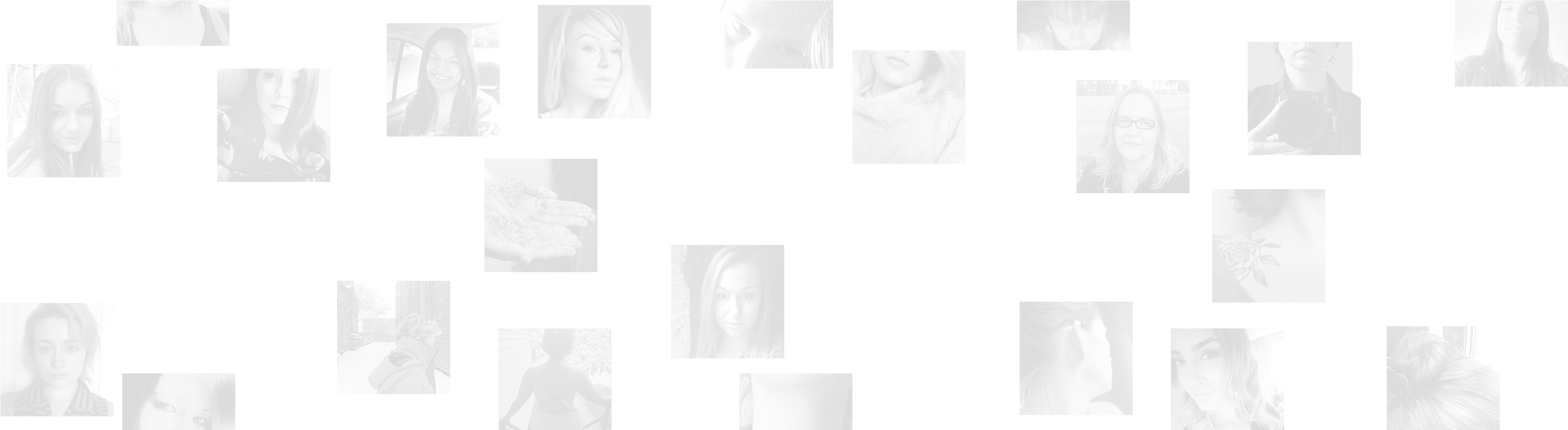 What It's Like To Report A Sexual Assault - Sexual Assault (3500x947), Png Download