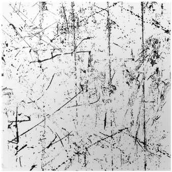 Odeio Muito Tudo Isso (400x400), Png Download