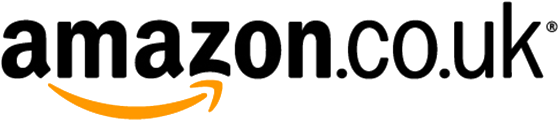 Europe & The United Kingdom Authorized Resellers - Google Vs Amazon Vs Apple (600x600), Png Download