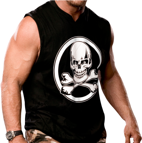 Steve Austin Png Transparent Images - Stone Cold Steve Austin Png (640x480), Png Download