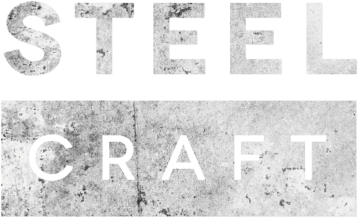 Long Beach (516x317), Png Download