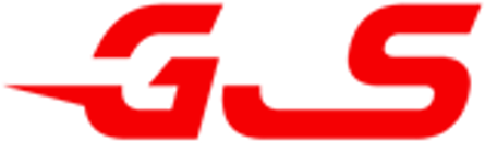 Game Court Services - American Football (450x270), Png Download