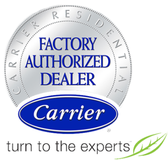 Carrier Cfad-e1377910981234 - R-2000 Water Seperator Cartridge Gar-ber Filters 109309 (1100x458), Png Download