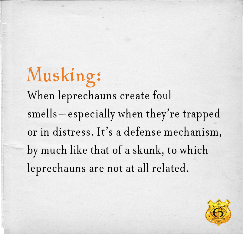 Fade Black To White (921x968), Png Download