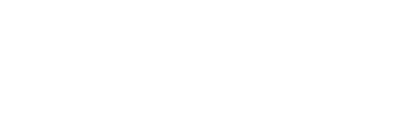 And We Model Products From Cad Or From Scratch, Based - Darkness (700x700), Png Download