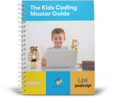 Submit - Sketch Pad (381x327), Png Download