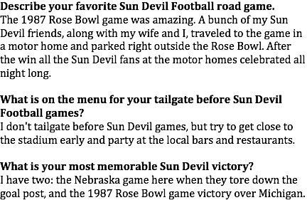 Image Image Image Image Image - Me So Much When All (432x281), Png Download