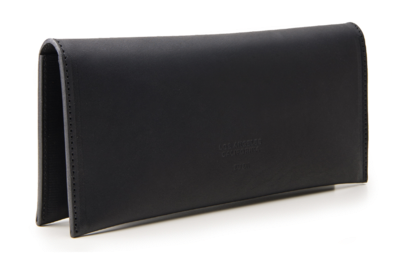 Leather (600x540), Png Download