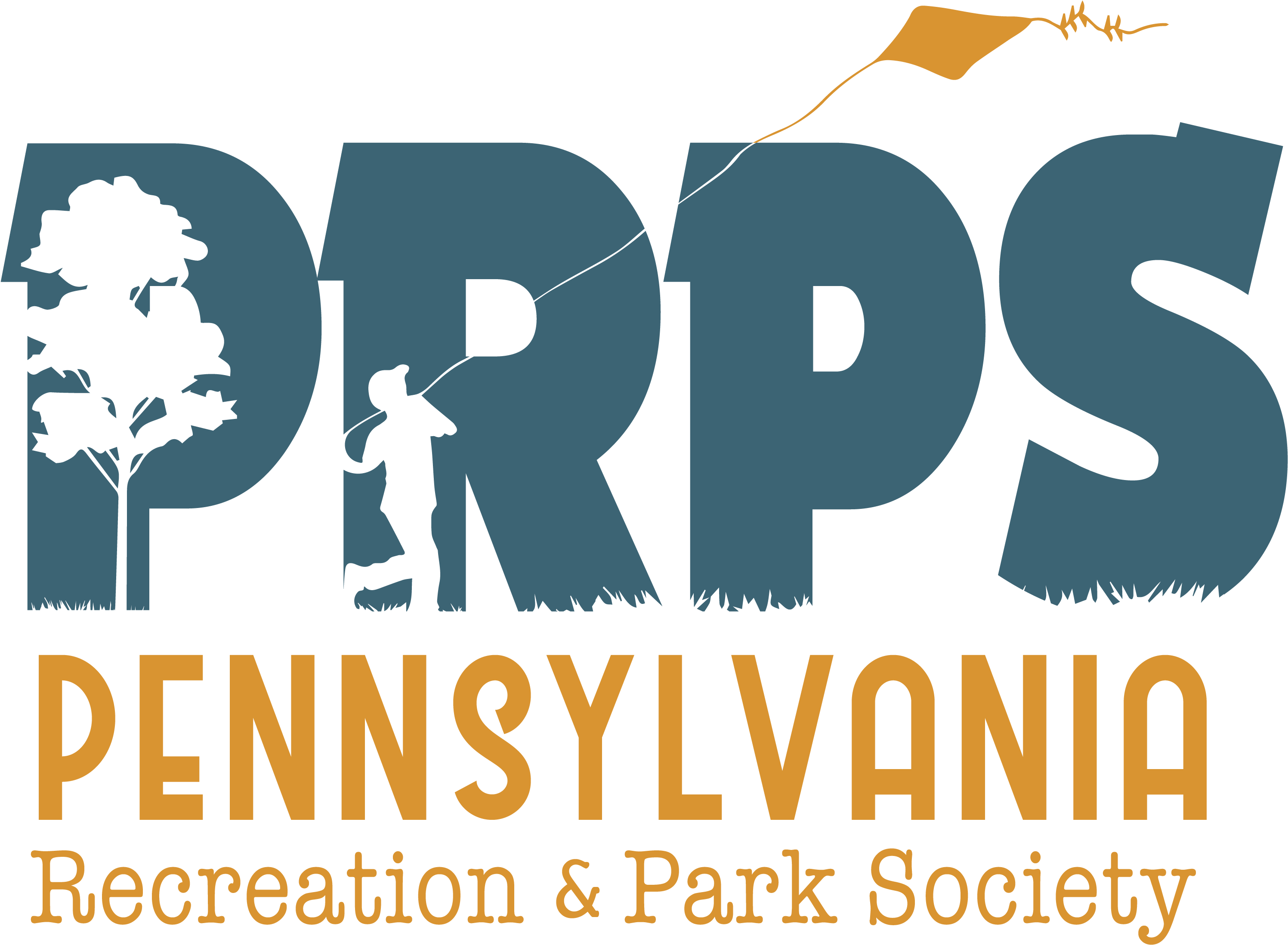 Pennsylvania Recreation And Park Society - Ethnicity And Social Work Practice (3000x2203), Png Download