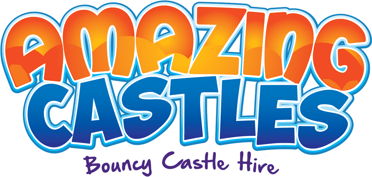 Bouncy Castles In Leicester, Chesterfield, Loughborough, - Adictiz Box (1182x583), Png Download