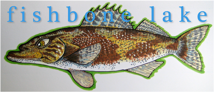 Monday, January 2, - Arbogast Hula Popper (763x382), Png Download