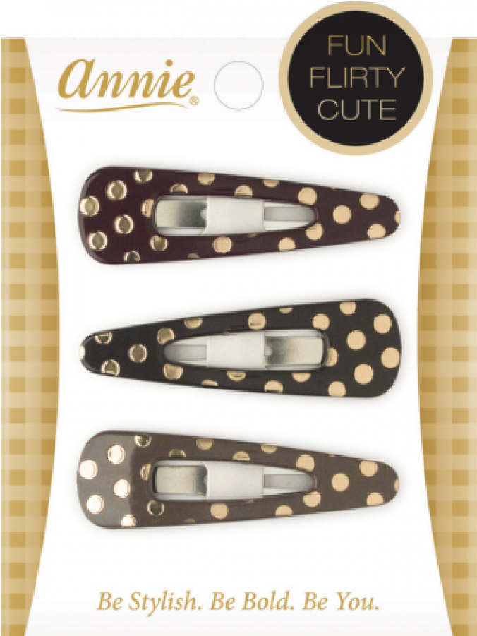 Annie Processing Caps Clear Large 30 Pack 3542 (900x900), Png Download