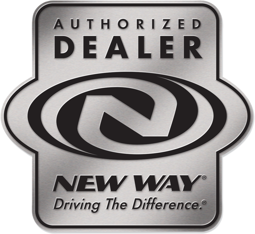 Autorized Dealer Logo - Emblem (900x900), Png Download