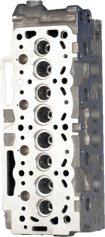 35 Pm 71453 3 Wheeler Friction Plates - Gas (1000x1500), Png Download