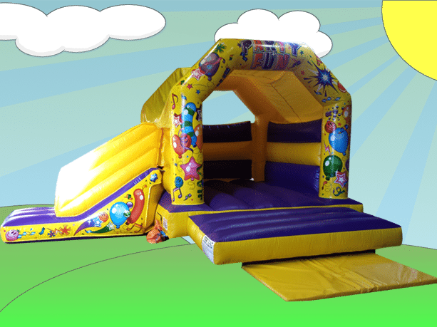 1 - Wakefield Life Online Directory (613x459), Png Download