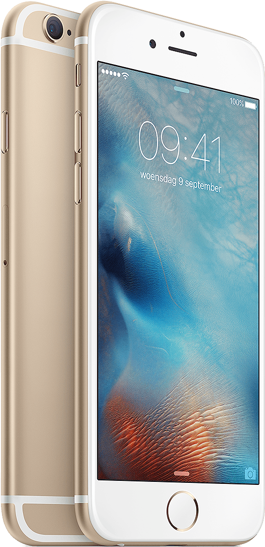 This Product Is No Longer Available Iphone 6 128gb - Apple Iphone 6s Plus 32gb Rose Gold (1200x1200), Png Download