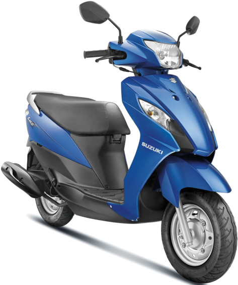 Available For Almost All Models At Attractive Interest - Suzuki Lets 110 (494x576), Png Download