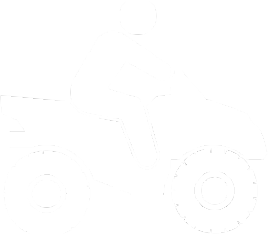 Vector Graphics (640x480), Png Download