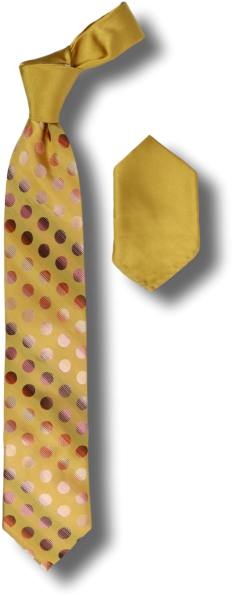 Polka Dot (420x630), Png Download