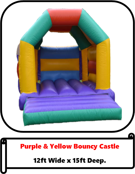 Book And Check Availability - Jurassic Park (469x602), Png Download