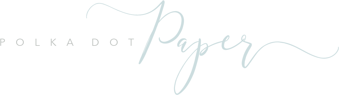 Skip To Content - Wedding Invitation (1181x354), Png Download