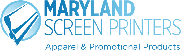 Search - Oval (700x200), Png Download