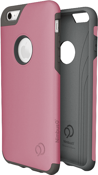 Picture Of Iphone 6 Plus / 6s Plus - Iphone 6s (486x648), Png Download