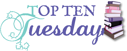 Sour Patch Kids - Parallel (585x249), Png Download