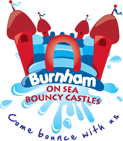 Burnham On Sea (421x485), Png Download