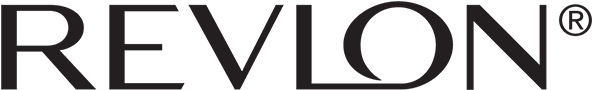 Client Logo-revlon - Revlon Age Defying Foundation Nz (600x270), Png Download