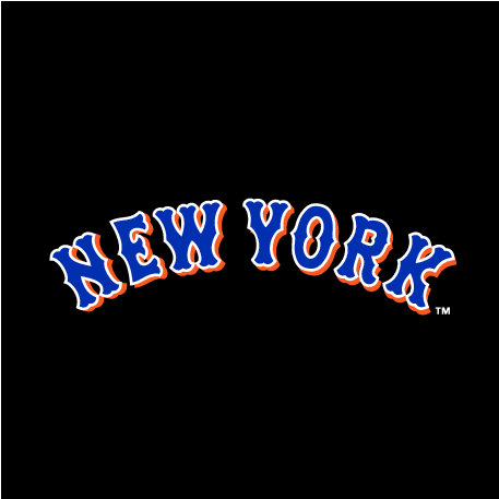 New York Mets - Logos And Uniforms Of The New York Mets (478x478), Png Download