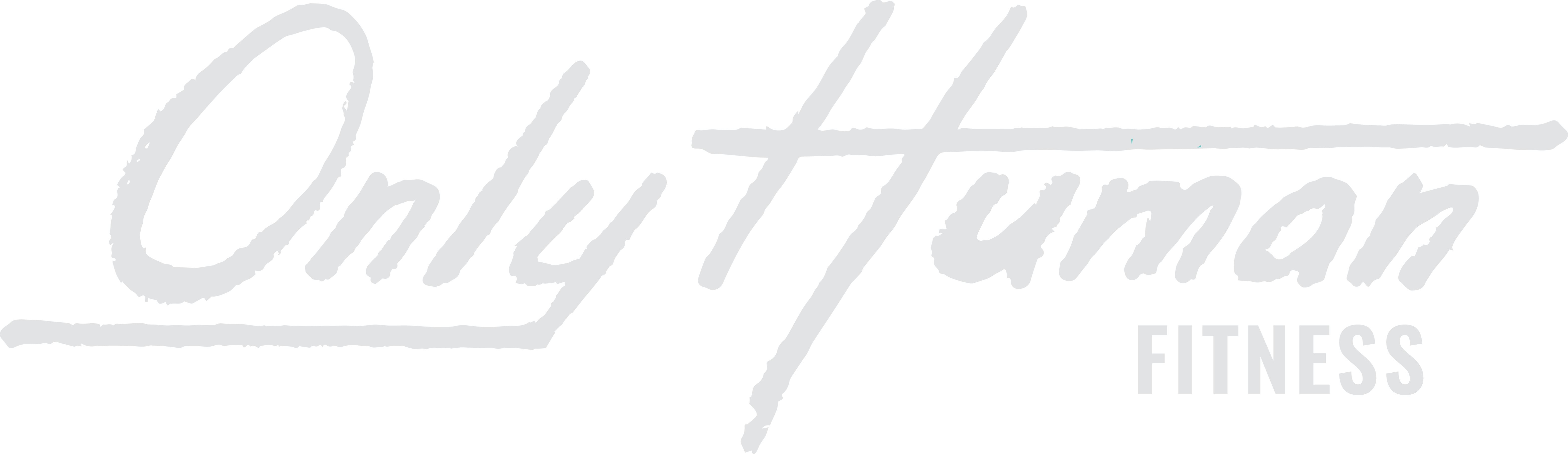 Sticker (6257x1813), Png Download