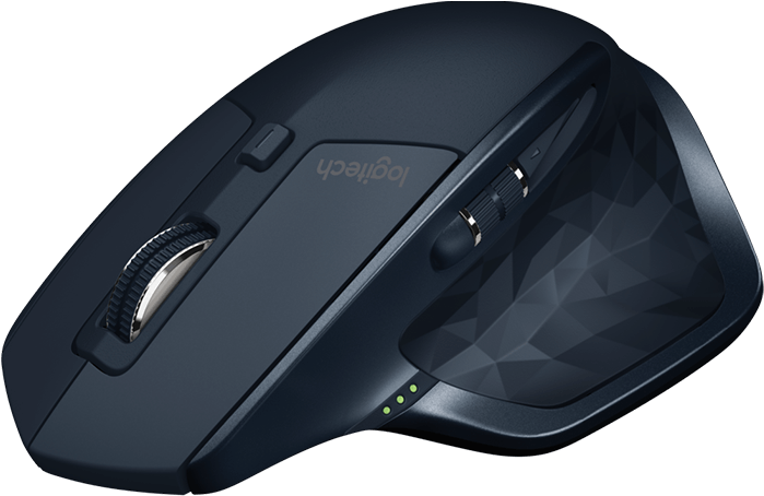 Logitech Master Mouse Bluetooth Fix - Logitech Mx Master - Bluetooth ...