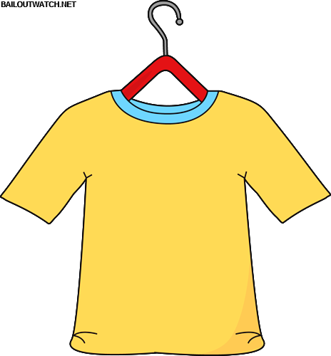 Playmobil City Life Sunshine Preschool Uk Hang It All - Clothes Hanger (464x500), Png Download