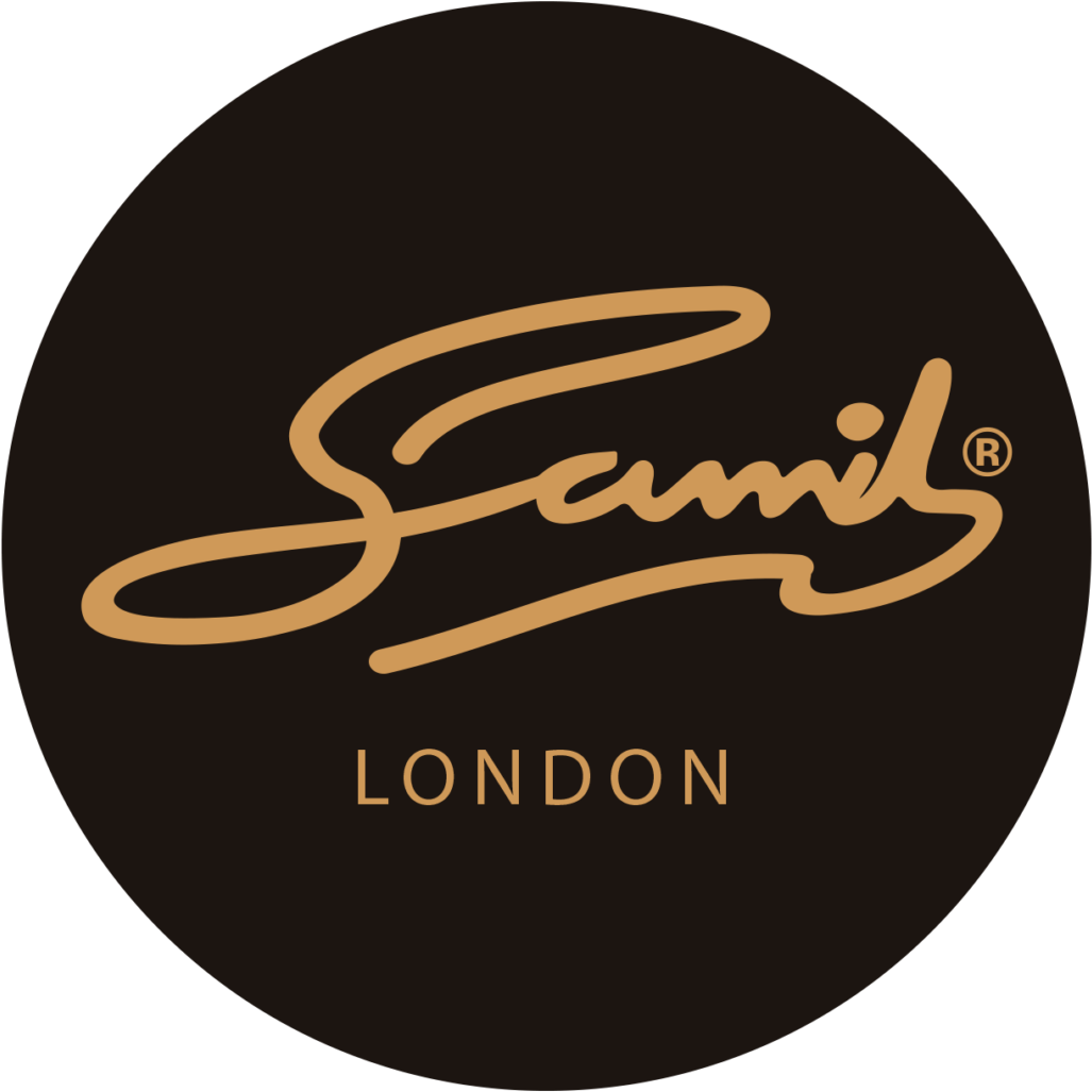 London Sannib (1124x1118), Png Download