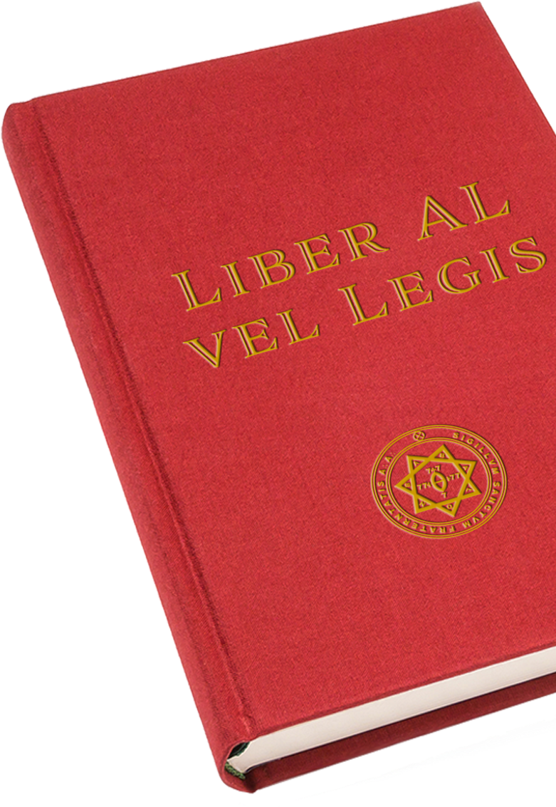 Kaaba House Meeting Location - Book Cover (800x1146), Png Download