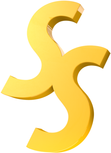 Day In The Sun - Number (1400x900), Png Download