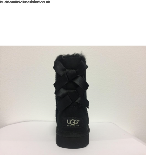 Snow Boot (480x658), Png Download