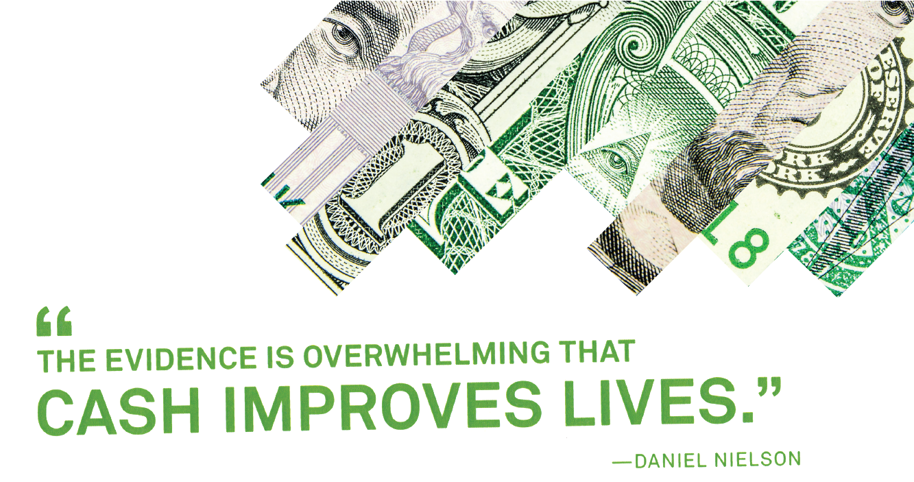 For Instance, How About Fund-raisers Collecting Used - Louisiana (1404x702), Png Download