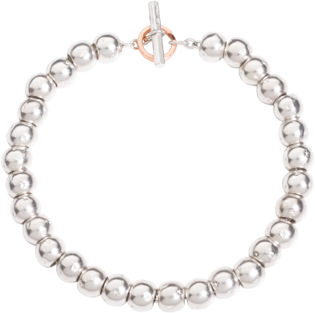 2314 Х 2327, - White Flowers Circle Png (472x478), Png Download