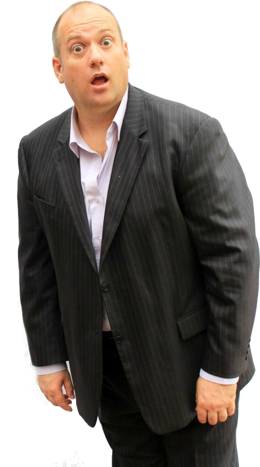 Surprise - Photobucket Icon (516x933), Png Download