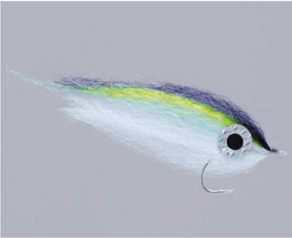 Rock Bass (600x600), Png Download