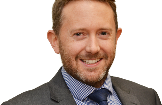 "i'm Surprised That More Investment Providers Have - Chen Xiaolu (580x358), Png Download