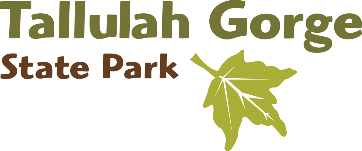 Georgia State Parks (1200x502), Png Download