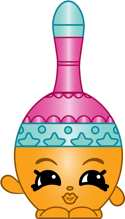 Mrrisa Maraca Art - Art (834x834), Png Download