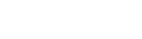 Tangier Island - White Cinematic Bars Png (1920x1920), Png Download